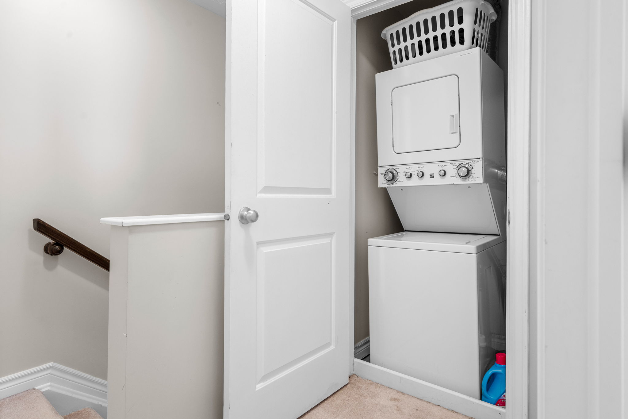 13-web-or-mls-743b-magnolia-st-206