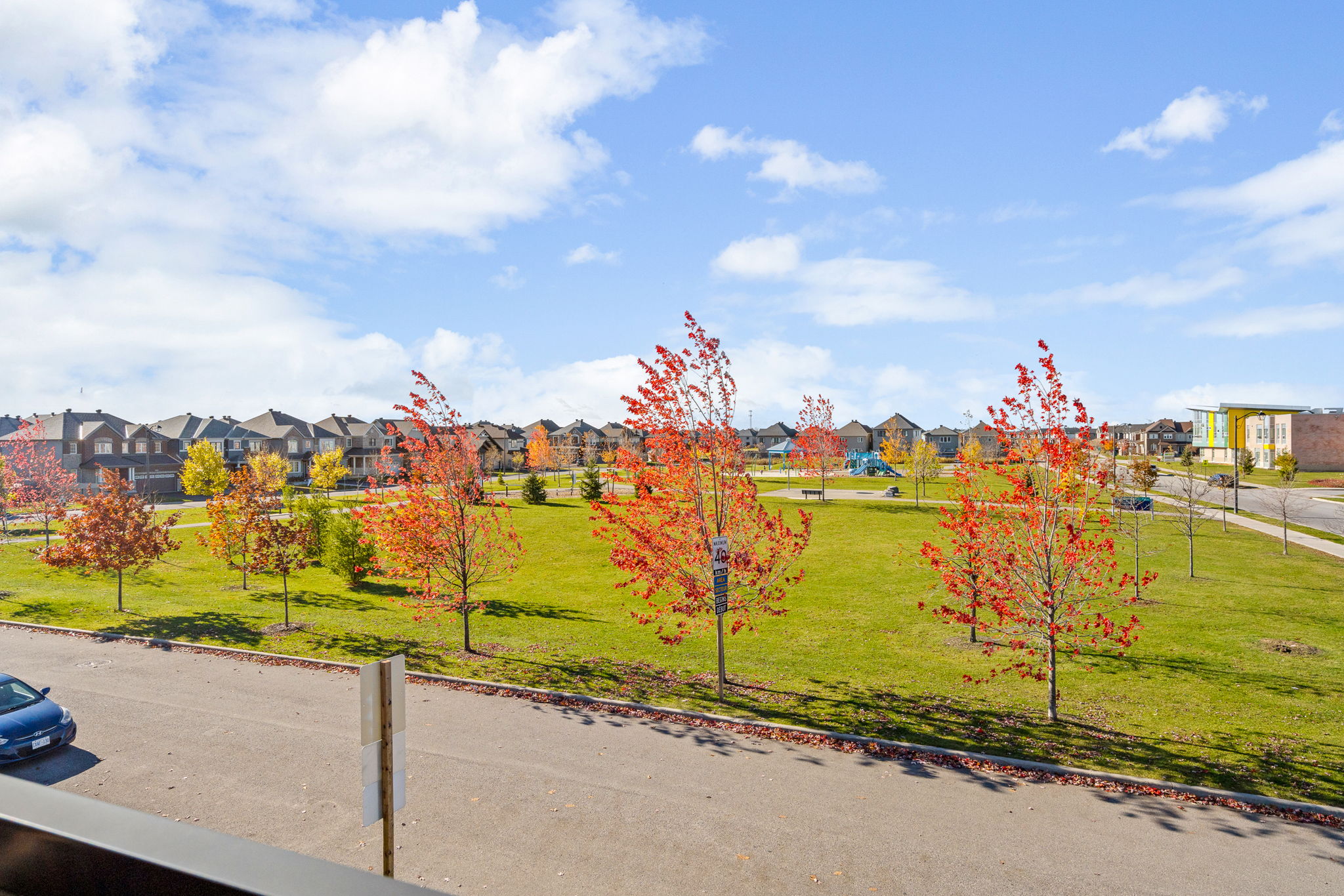 22-web-or-mls-743b-magnolia-st-206