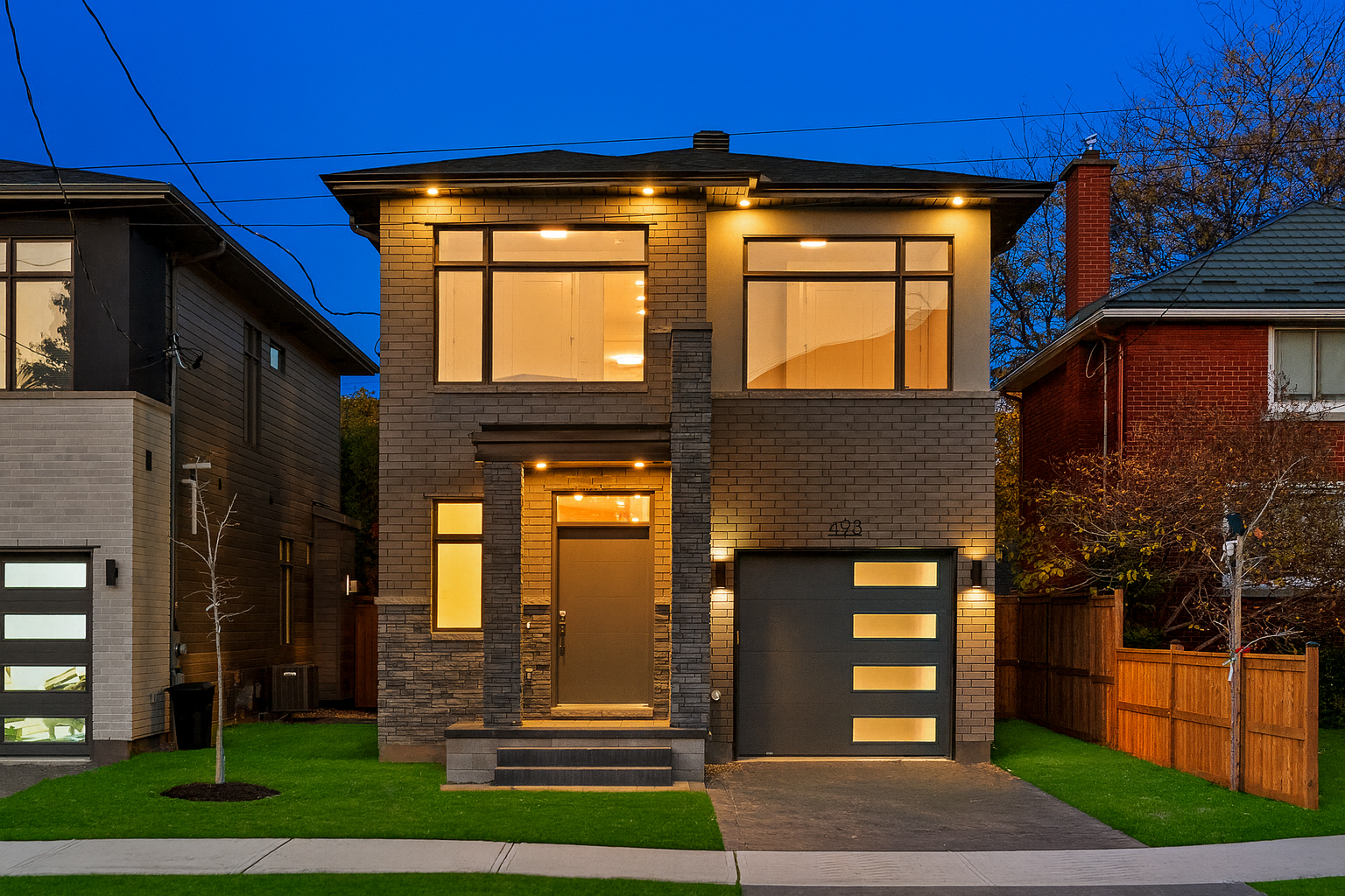 8c235a4b-b0cd-4e60-a6aa-8a389a2a1e30